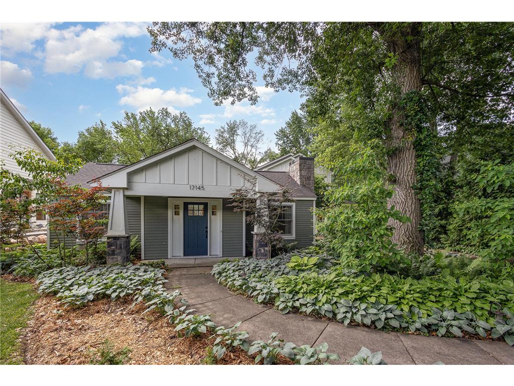 17145 9th Avenue N Plymouth MN 55447 7031957 image34
