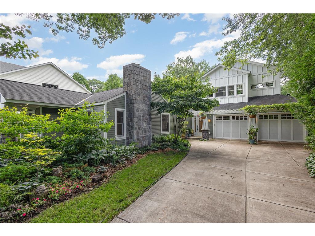 17145 9th Avenue N Plymouth MN 55447 7031957 image35