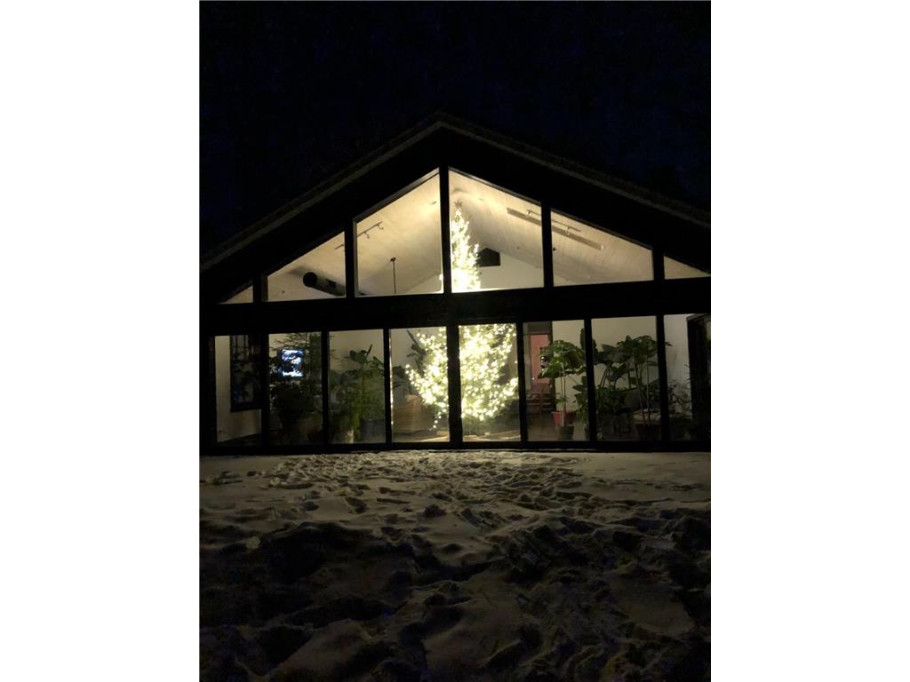 17145 9th Avenue N Plymouth MN 55447 7031957 image37