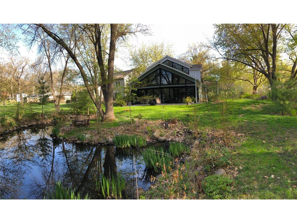 17145 9th Avenue N Plymouth MN 55447 7031957 image39