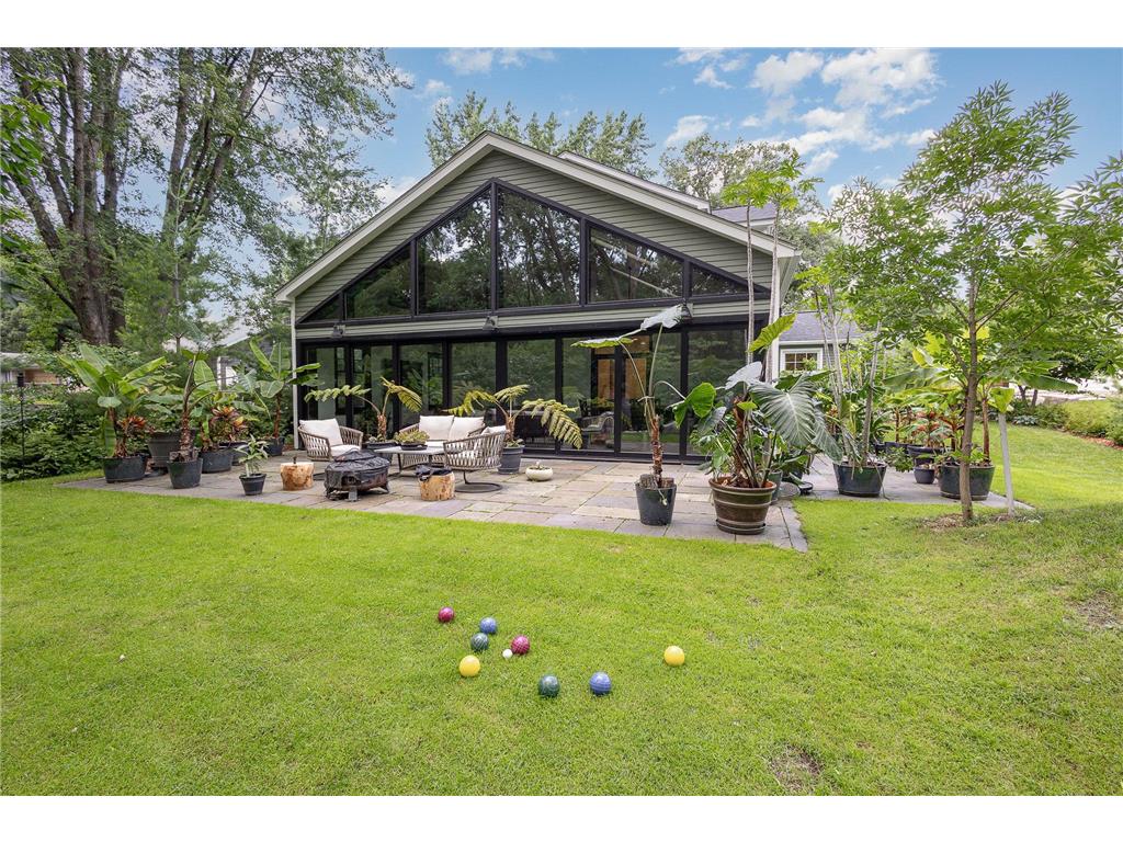 17145 9th Avenue N Plymouth MN 55447 7031957 image4