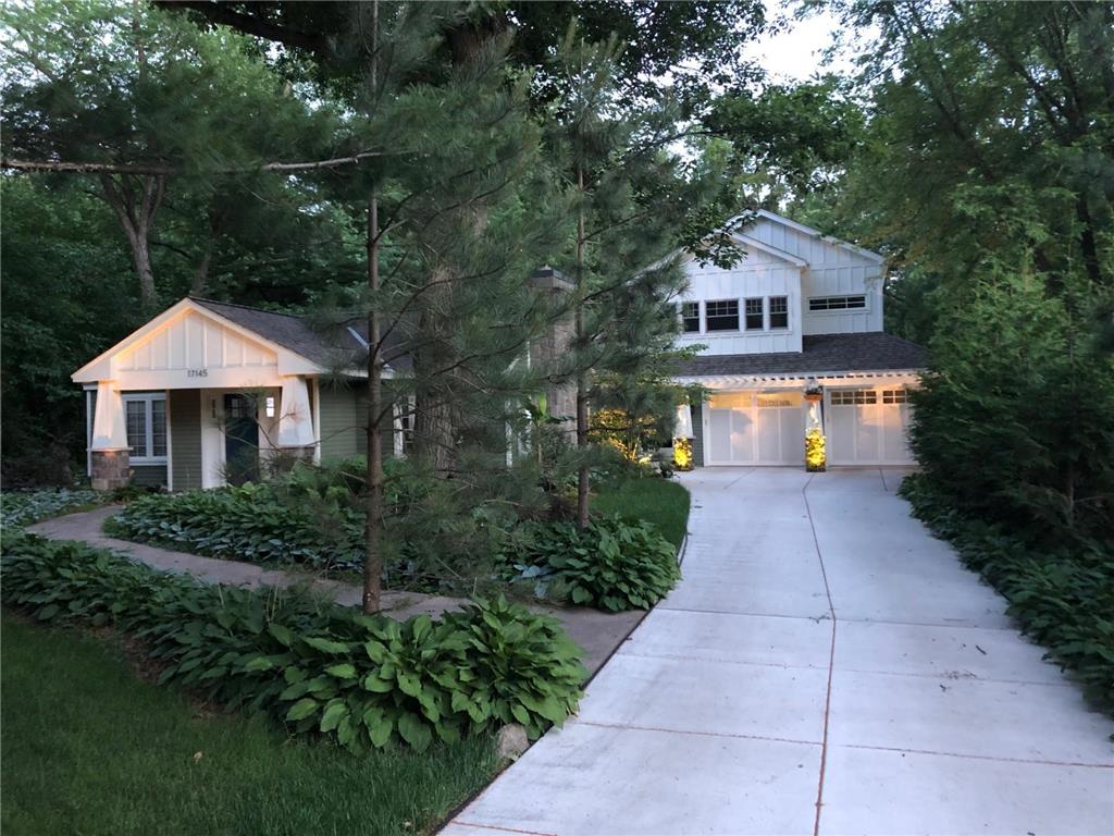 17145 9th Avenue N Plymouth MN 55447 7031957 image45