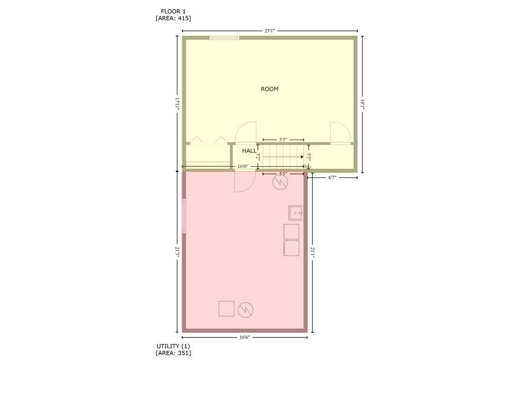 17145 9th Avenue N Plymouth MN 55447 7031957 image50