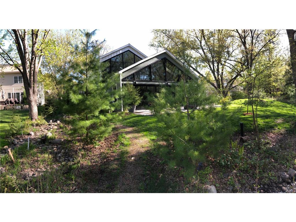 17145 9th Avenue N Plymouth MN 55447 7031957 image6
