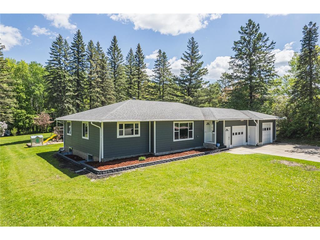 17145 Highland Drive Detroit Twp MN 56501 6727907 image1