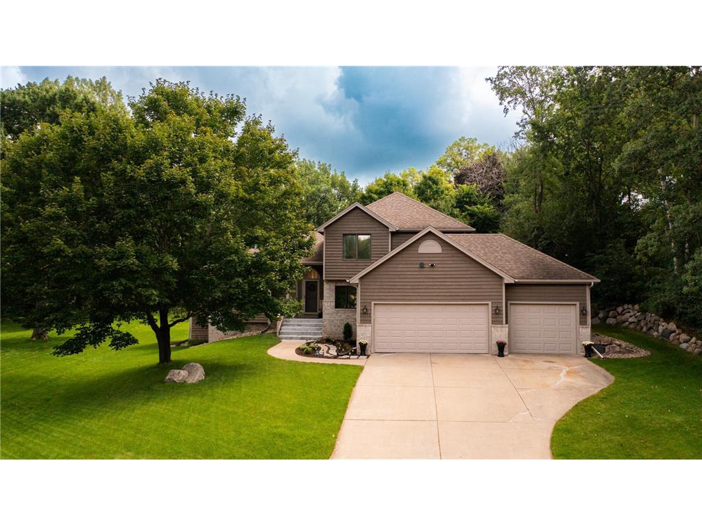 17146 Jaybell Court Lakeville MN 55044 6777389 image1