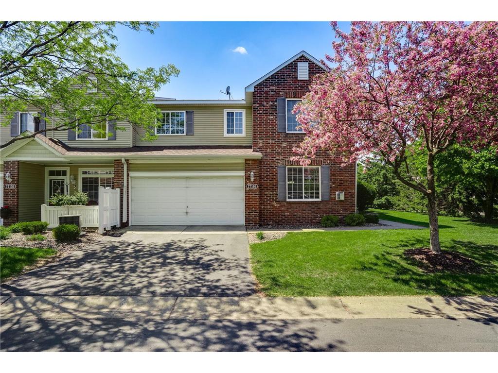 17146 Monroe Drive NW Elk River MN 55330 6720931 image1