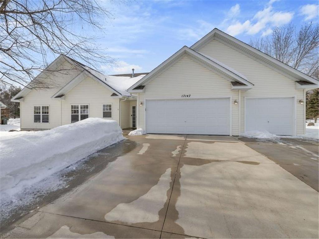 17147 Fairmeadow Way, Lakeville, MN 55024 MLS 6336431 Edina Realty