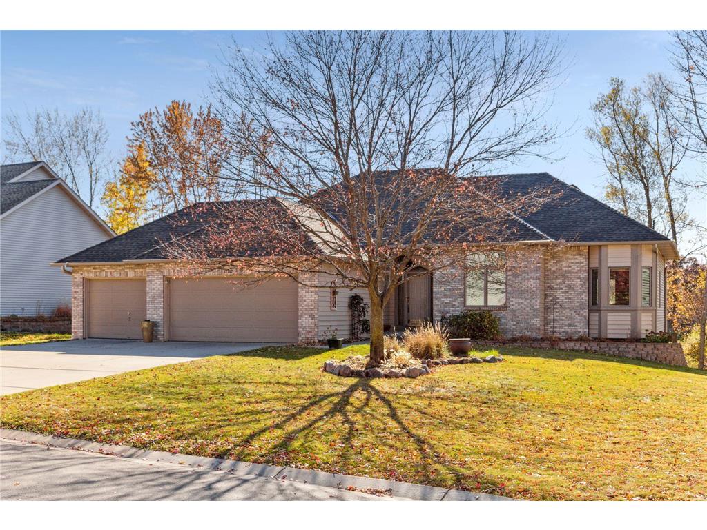 17147 Jonquil Avenue, Lakeville, MN, 55044 MLS 6271794 Edina Realty