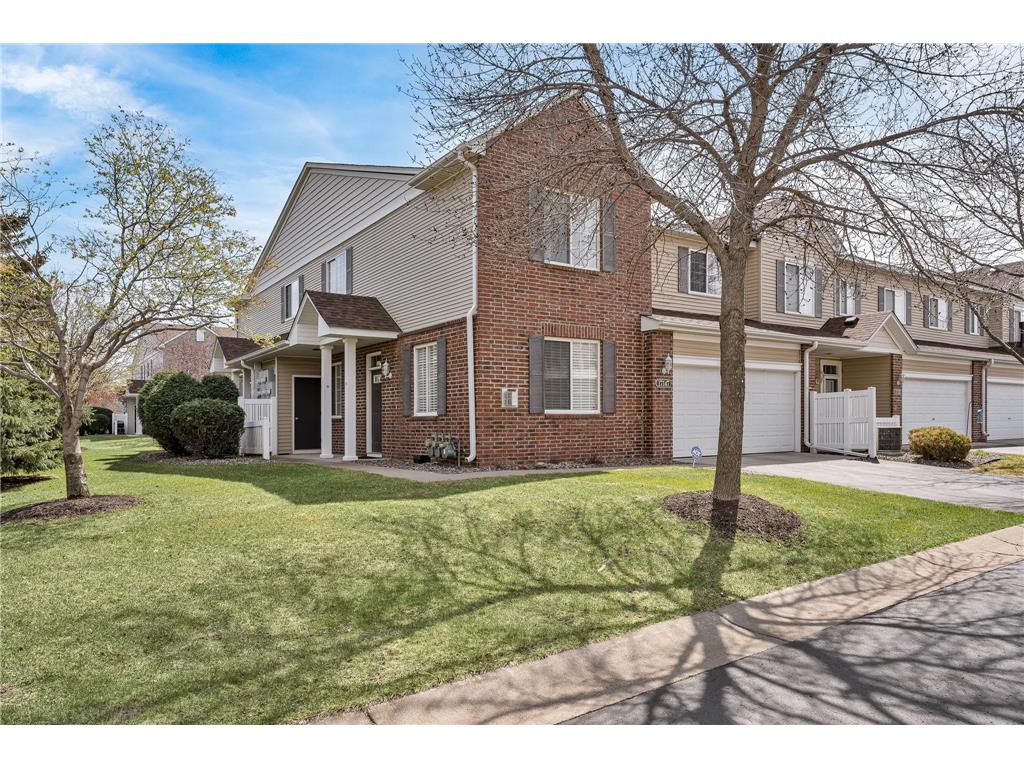 17147 Monroe Court NW Elk River MN 55330 6646289 image1