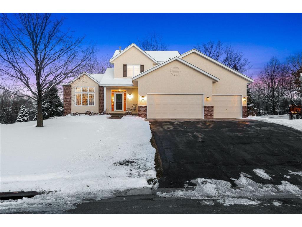 17148 Jackpine Trail Lakeville MN 55044 6486285 image1