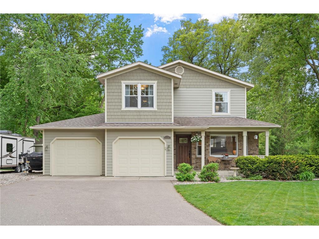 17149 Hayes Avenue Lakeville MN 55044 7080424 image1