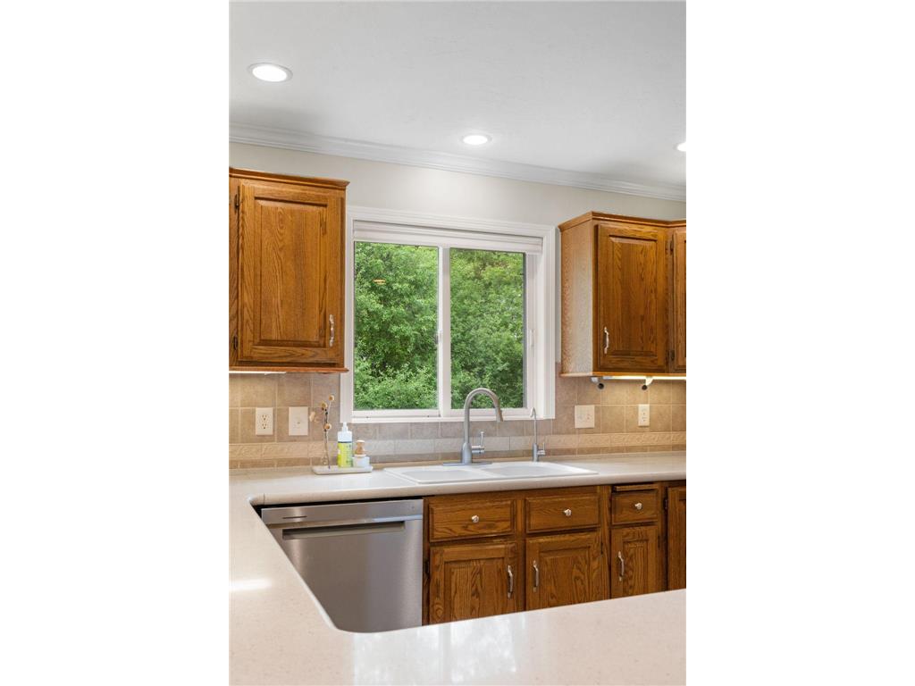 17149 Hayes Avenue Lakeville MN 55044 7080424 image10