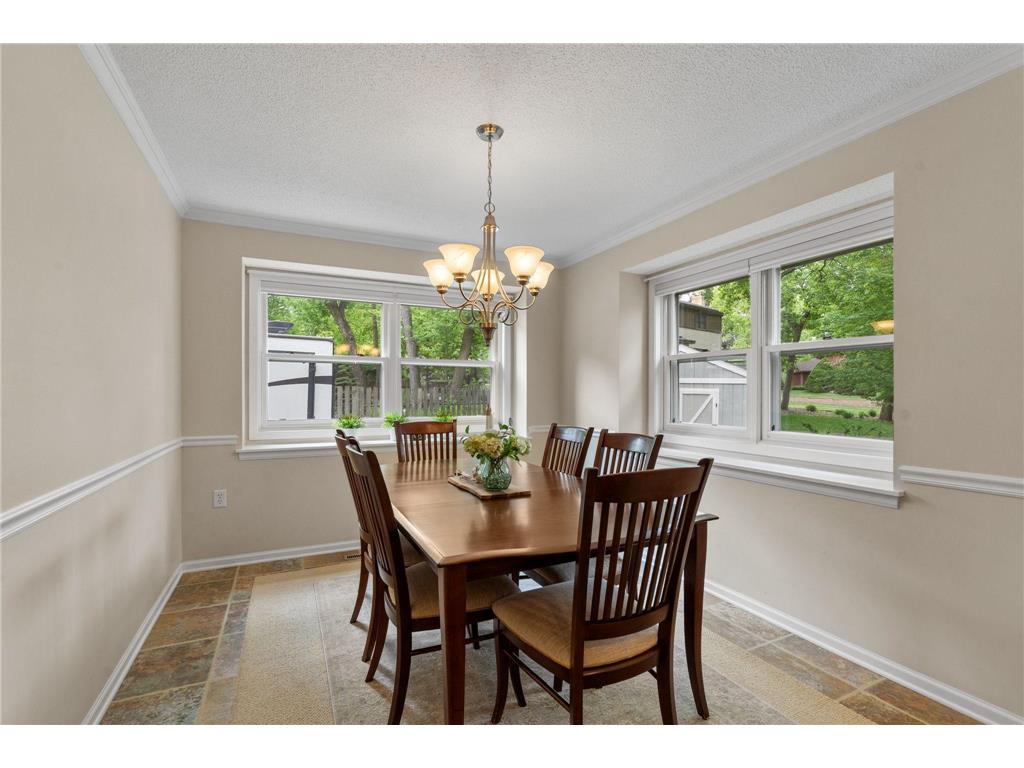 17149 Hayes Avenue Lakeville MN 55044 7080424 image11