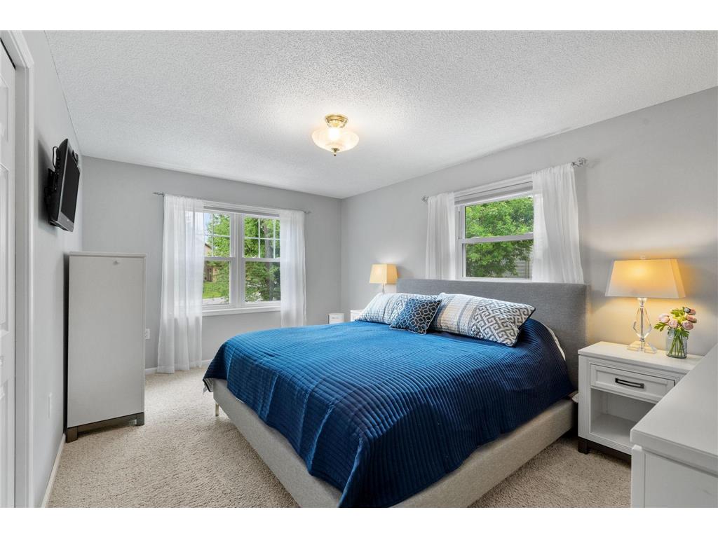 17149 Hayes Avenue Lakeville MN 55044 7080424 image13