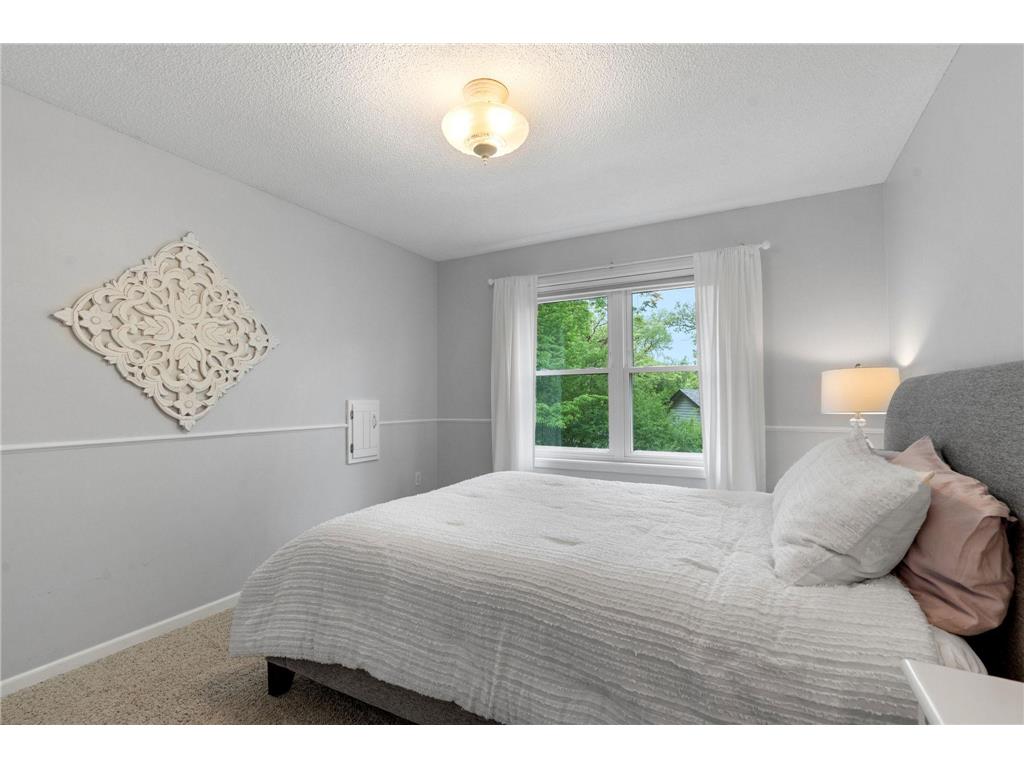 17149 Hayes Avenue Lakeville MN 55044 7080424 image15