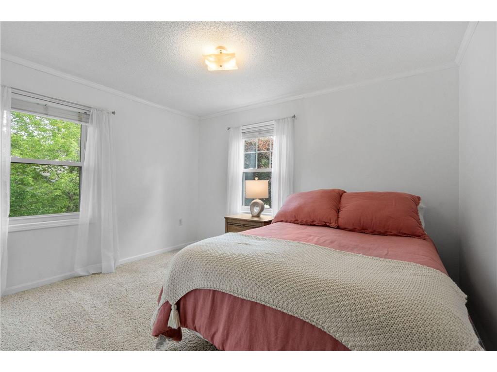 17149 Hayes Avenue Lakeville MN 55044 7080424 image16