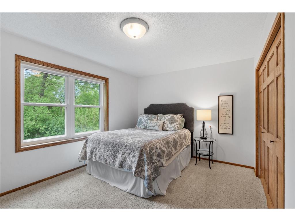 17149 Hayes Avenue Lakeville MN 55044 7080424 image17