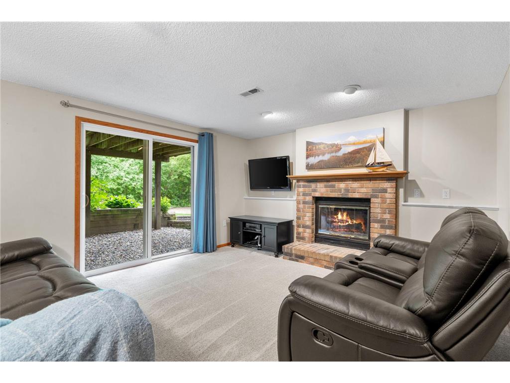17149 Hayes Avenue Lakeville MN 55044 7080424 image19