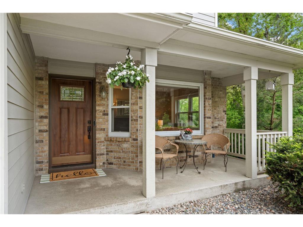 17149 Hayes Avenue Lakeville MN 55044 7080424 image2