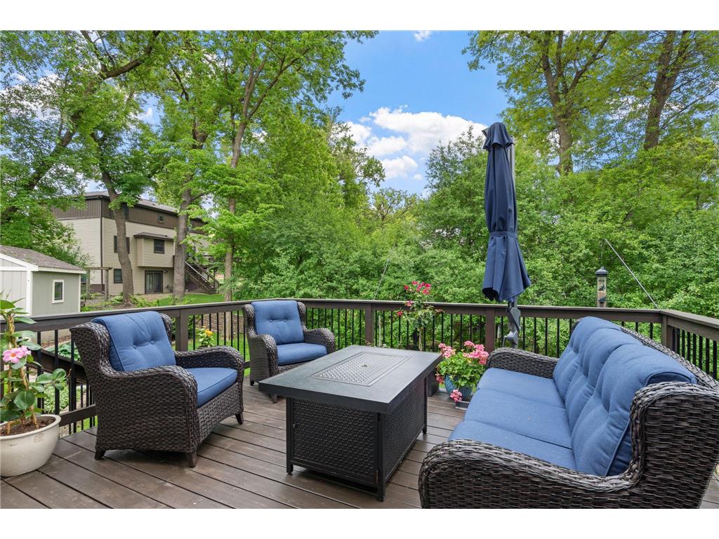 17149 Hayes Avenue Lakeville MN 55044 7080424 image20