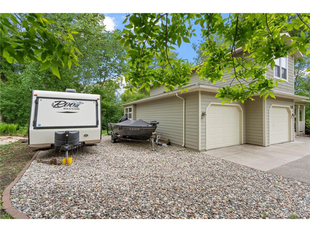 17149 Hayes Avenue Lakeville MN 55044 7080424 image21
