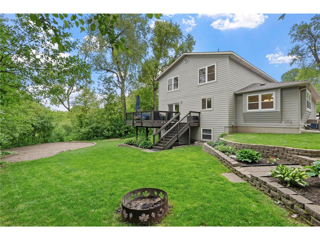 17149 Hayes Avenue Lakeville MN 55044 7080424 image23