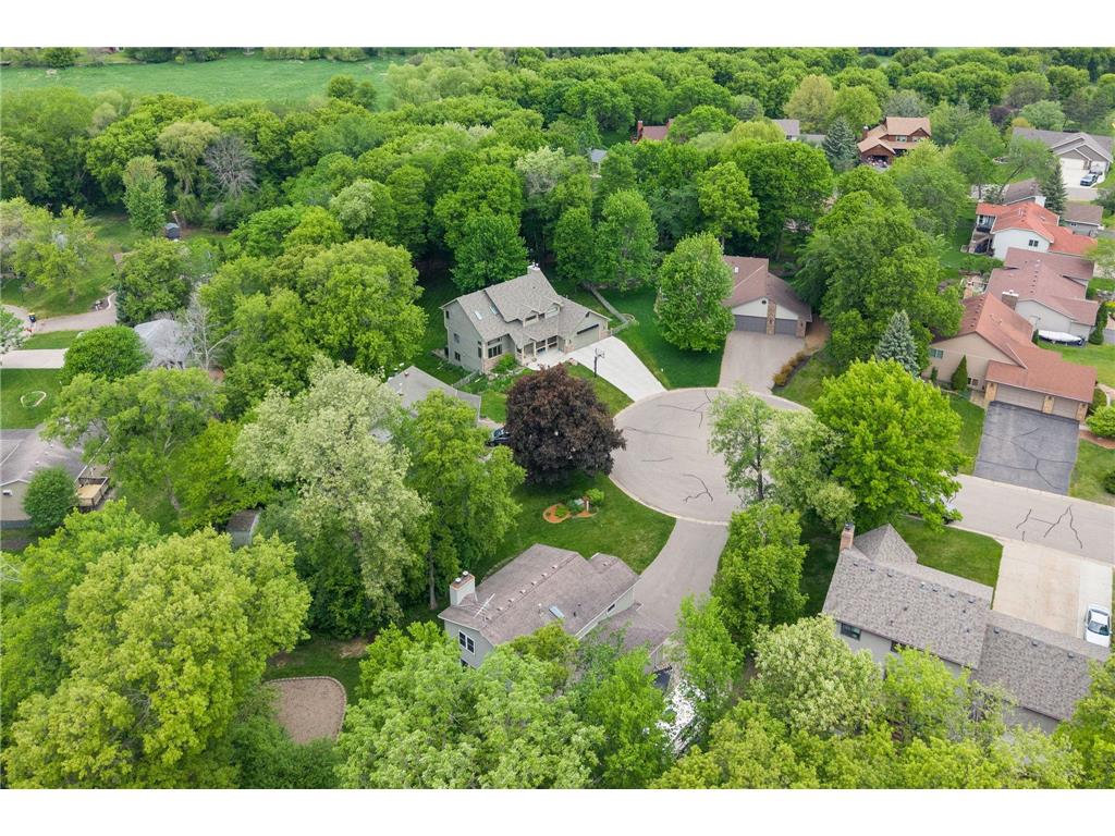 17149 Hayes Avenue Lakeville MN 55044 7080424 image24