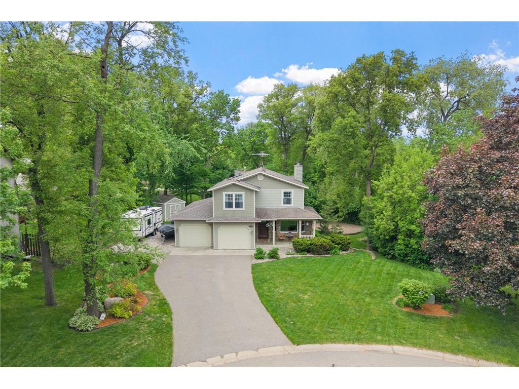17149 Hayes Avenue Lakeville MN 55044 7080424 image25