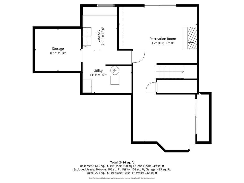 17149 Hayes Avenue Lakeville MN 55044 7080424 image26