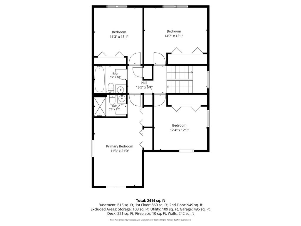17149 Hayes Avenue Lakeville MN 55044 7080424 image27