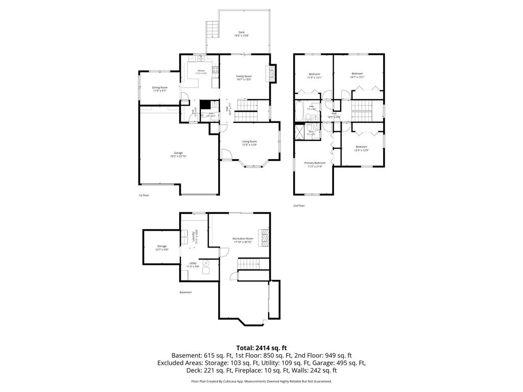 17149 Hayes Avenue Lakeville MN 55044 7080424 image28