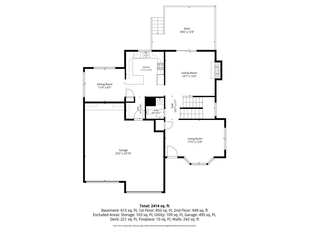 17149 Hayes Avenue Lakeville MN 55044 7080424 image29