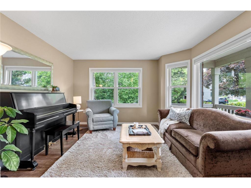 17149 Hayes Avenue Lakeville MN 55044 7080424 image3