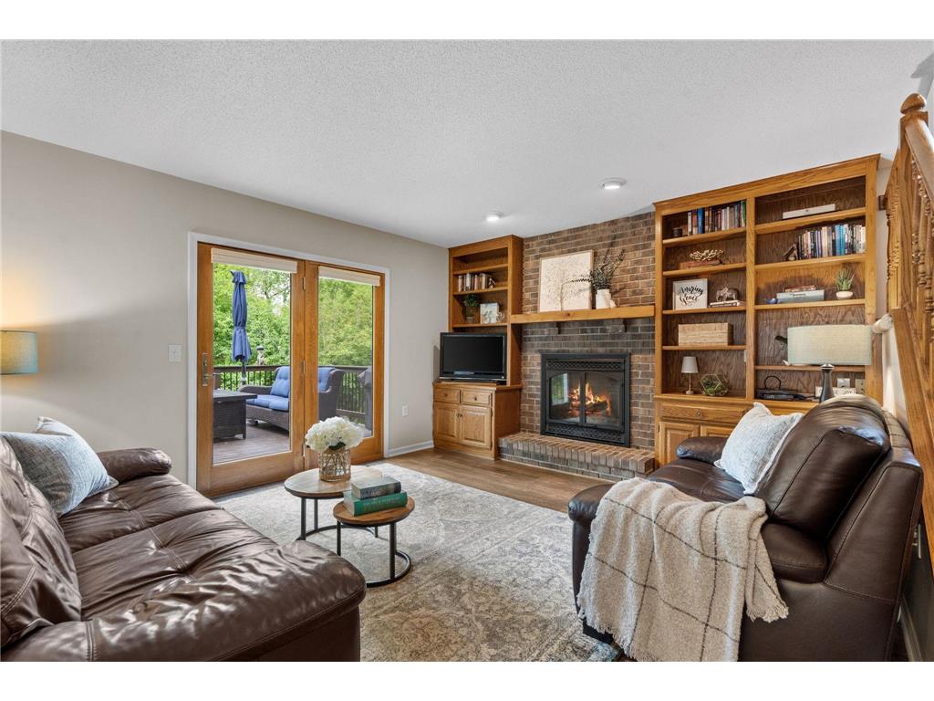 17149 Hayes Avenue Lakeville MN 55044 7080424 image5