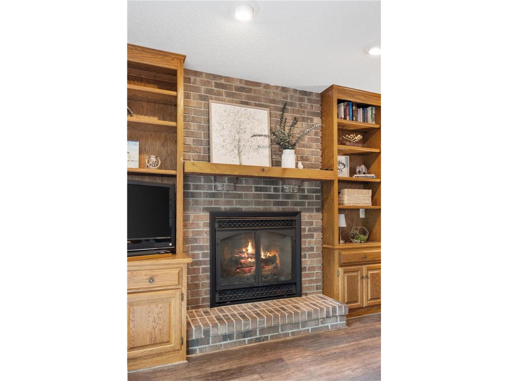 17149 Hayes Avenue Lakeville MN 55044 7080424 image6