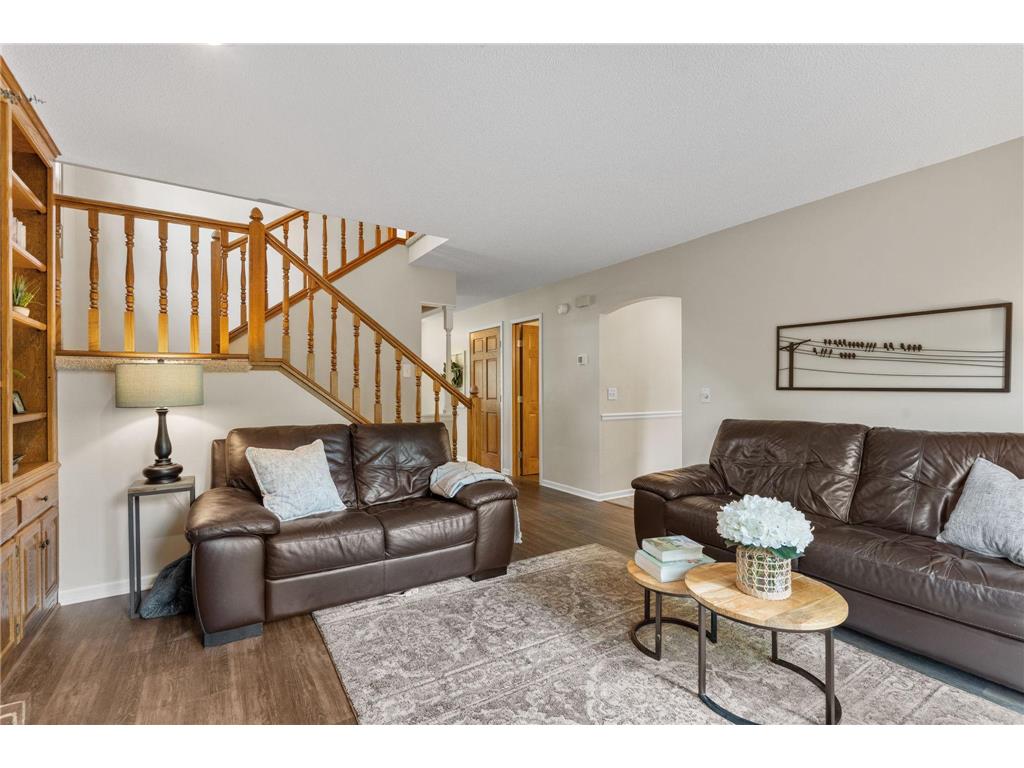 17149 Hayes Avenue Lakeville MN 55044 7080424 image7