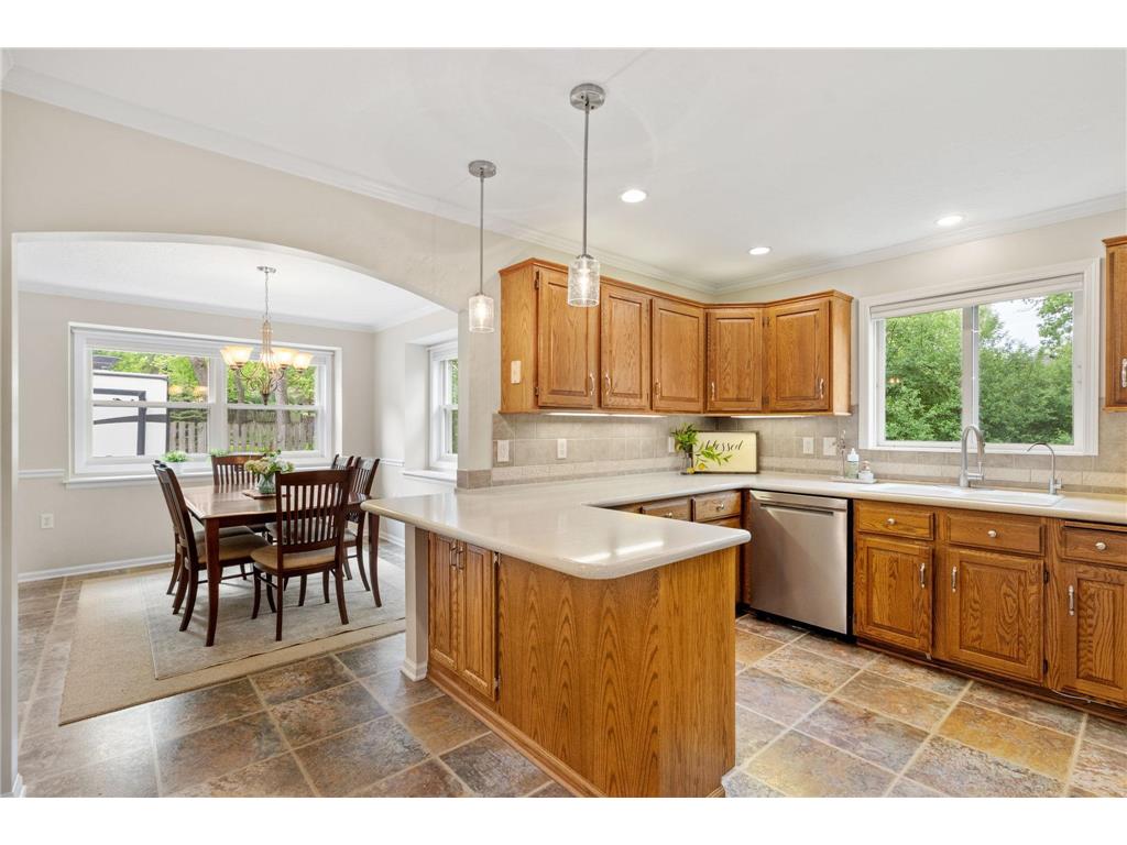 17149 Hayes Avenue Lakeville MN 55044 7080424 image8