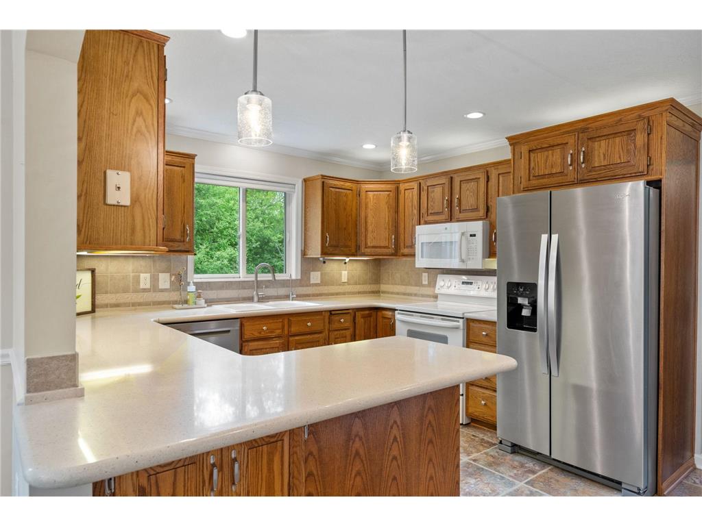 17149 Hayes Avenue Lakeville MN 55044 7080424 image9