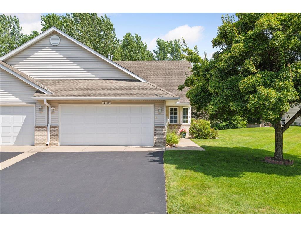 17149 Pheasant Meadow Lane SW Prior Lake MN 55372 6742571 image1