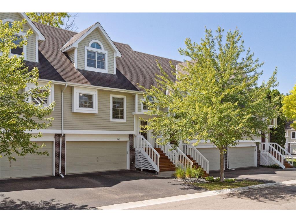 17149 Sandy Lane, MN, 55345 MLS 6387199 Edina Realty