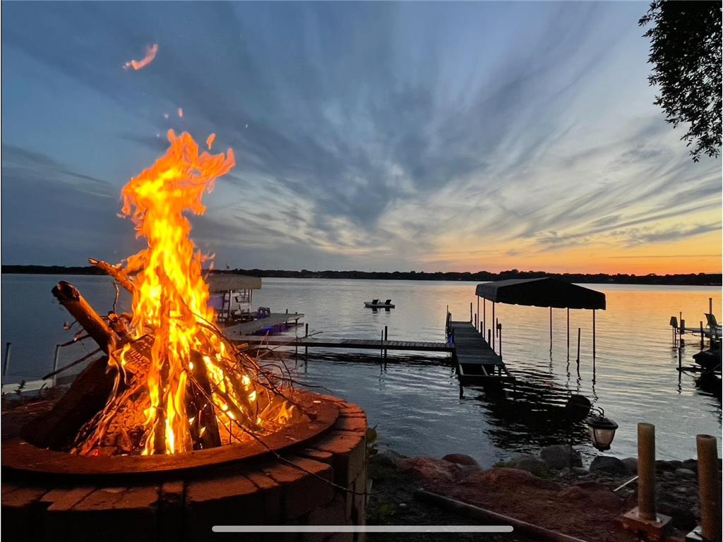 1715 1/2 Pulaski Road Buffalo MN 55313 - Pulaski 6724860 image1