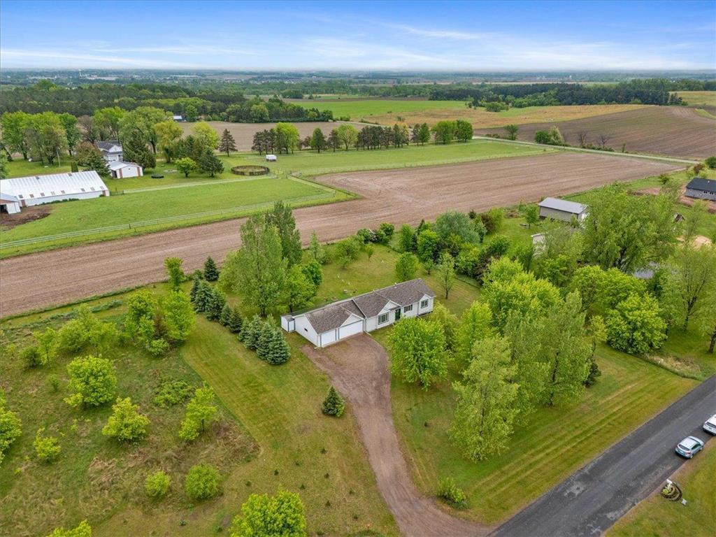 1715 107th Street New Richmond WI 54017 6711368 image1