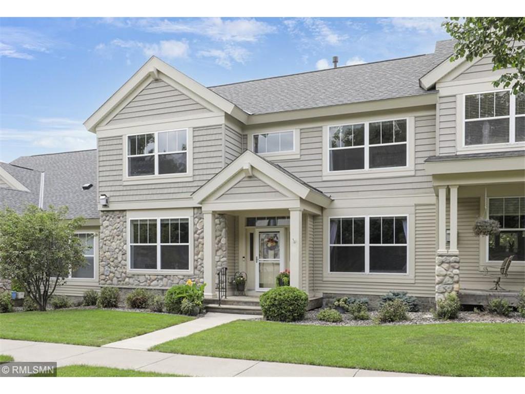 1715 2nd Avenue Anoka MN 55303 6753940 image1