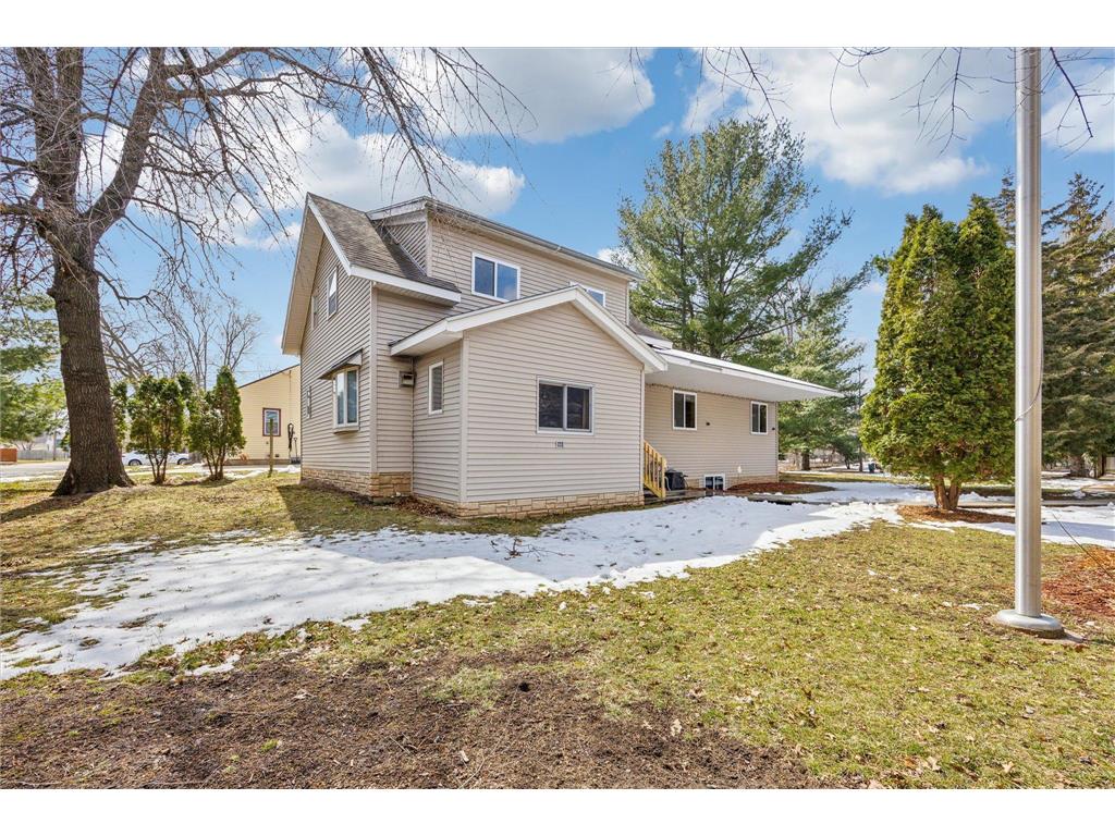 1715 2nd Avenue SE Rochester MN 55904 6509927 image1