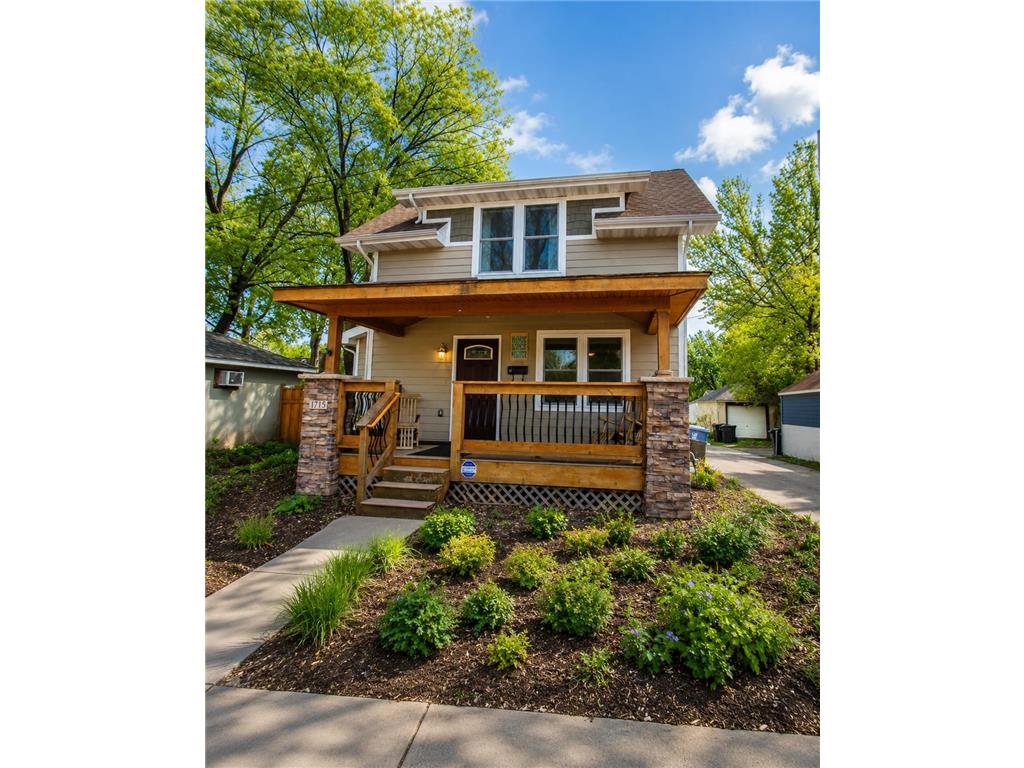 1715 37th Street E Minneapolis MN 55407 7079091 image1