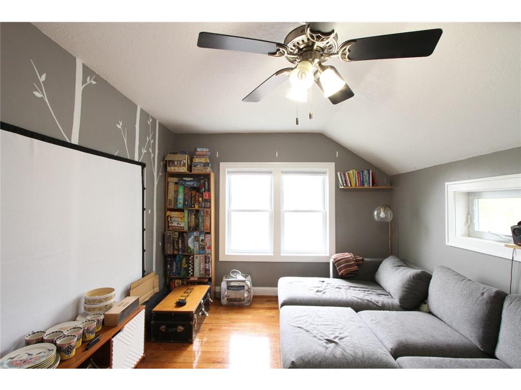 1715 37th Street E Minneapolis MN 55407 7079091 image11