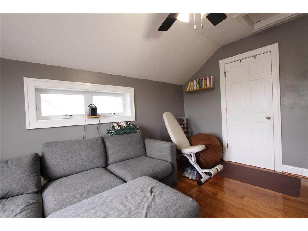 1715 37th Street E Minneapolis MN 55407 7079091 image12