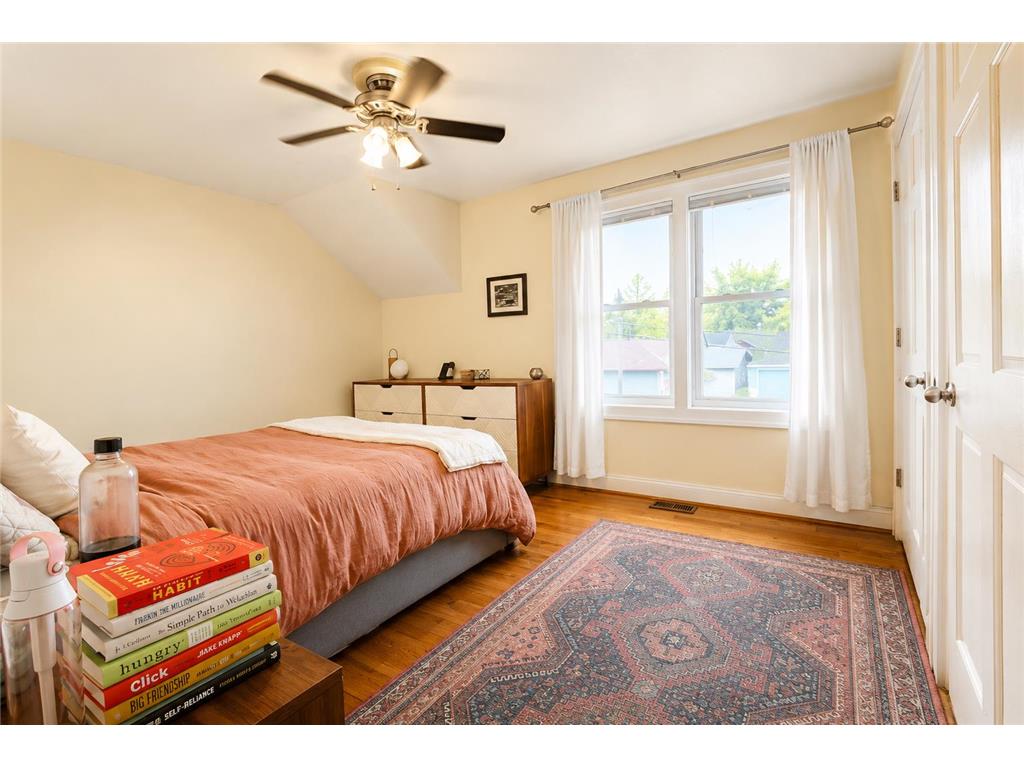 1715 37th Street E Minneapolis MN 55407 7079091 image14