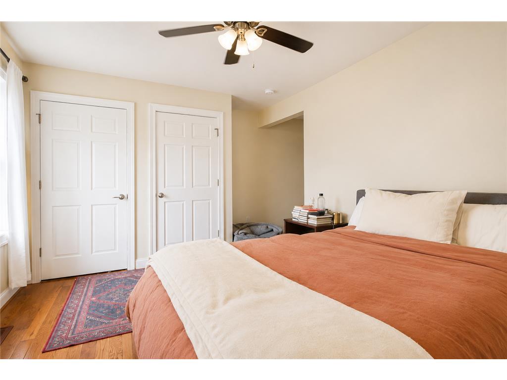 1715 37th Street E Minneapolis MN 55407 7079091 image15